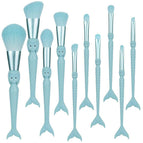 10 blue