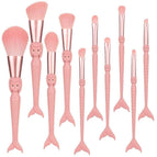 10 pink