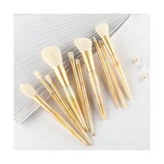 Collection image for: Makeup Brushes