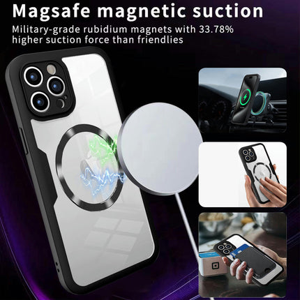 360¡ã Full Protection Mobile Phone Case Cover Compatible Cases 1