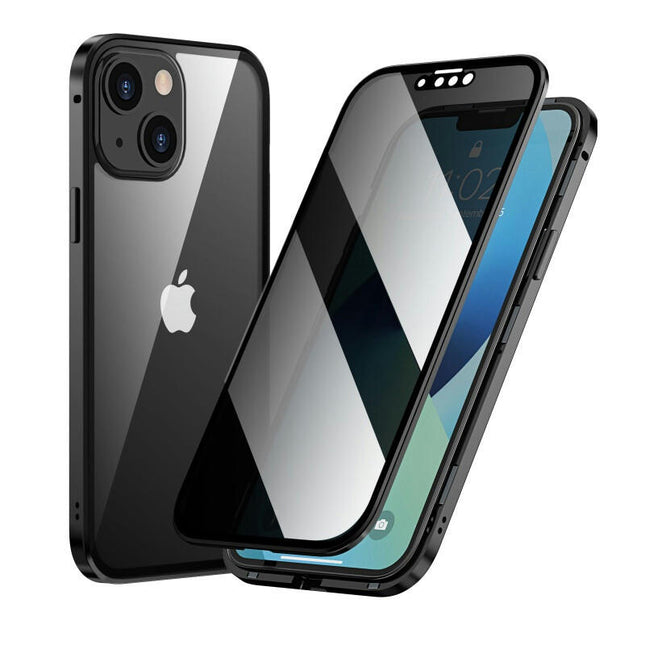 360¡ã Protection Mobile Phone Case Cover Compatible Cases