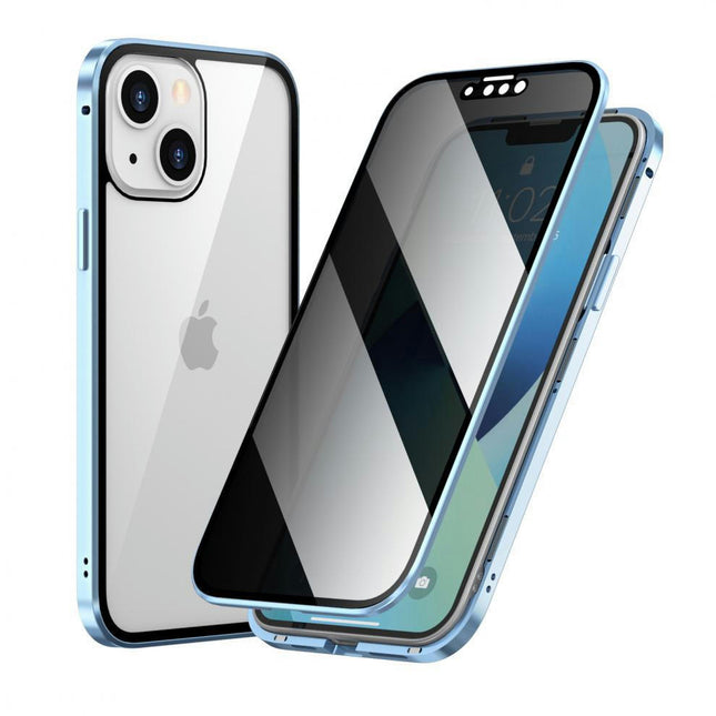 360¡ã Protection Mobile Phone Case Cover Compatible Cases 2
