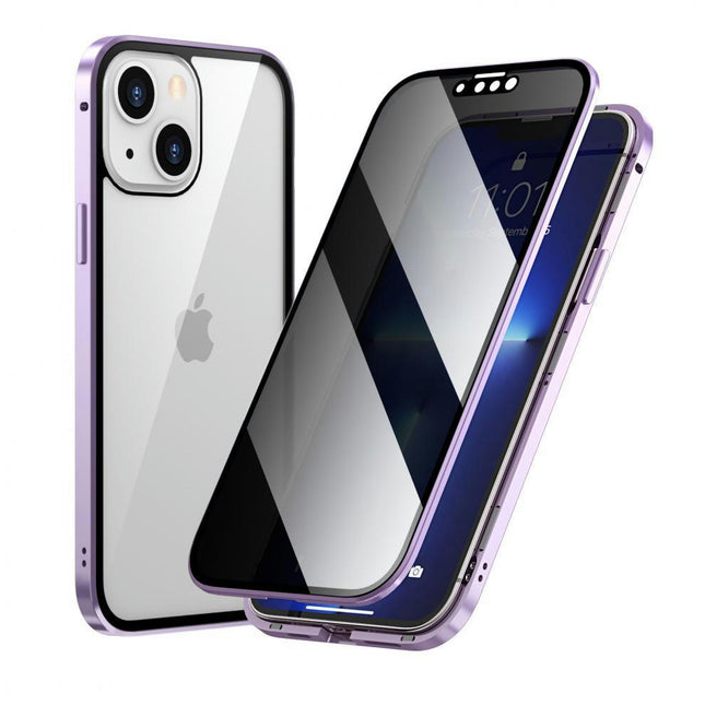 360¡ã Protection Mobile Phone Case Cover Compatible Cases 1