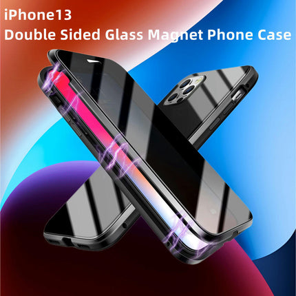 360¡ã Protection Mobile Phone Case Cover Compatible Cases 1