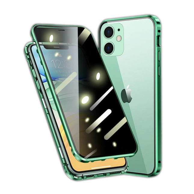 360¡ã Protection Mobile Phone Case Cover Compatible Cases 4