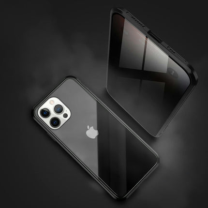 360¡ã Protection Mobile Phone Case Cover Compatible Cases 1