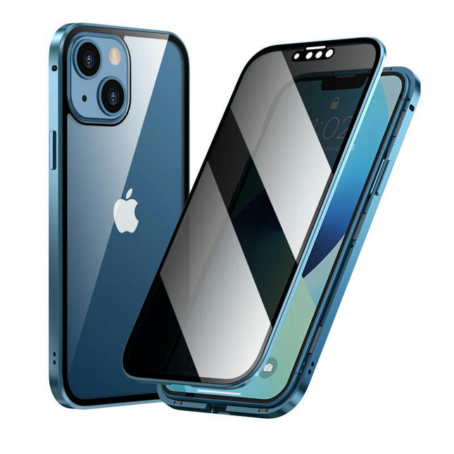 360¡ã Protection Mobile Phone Case Cover Compatible Cases 4