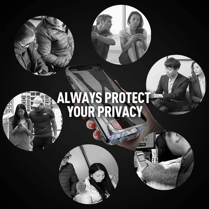 360¡ã Protection Mobile Phone Case Cover Compatible Cases 4