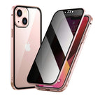 pink / Suitable for iphone 11pro (HD)