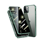 Dark green / Suitable for iphone 15promax (HD)