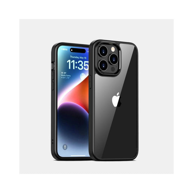 Mobile Phone Case Cover Compatible Cases for iPhone-A