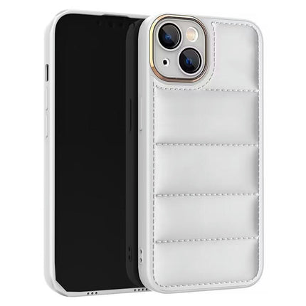 Jacket Mobile Phone Case Cover Compatible Cases 1