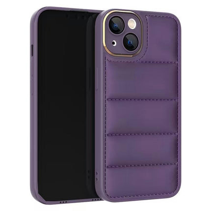 Jacket Mobile Phone Case Cover Compatible Cases 1