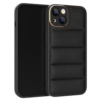 Jacket Mobile Phone Case Cover Compatible Cases 1