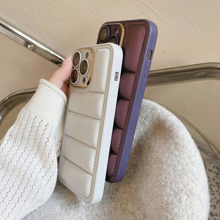 Jacket Mobile Phone Case Cover Compatible Cases 1