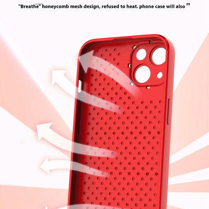 Jacket Mobile Phone Case Cover Compatible Cases 1