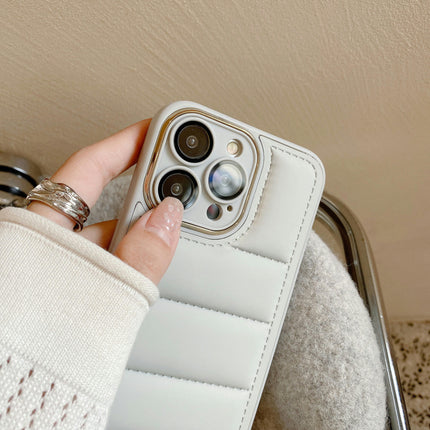 Jacket Mobile Phone Case Cover Compatible Cases 1