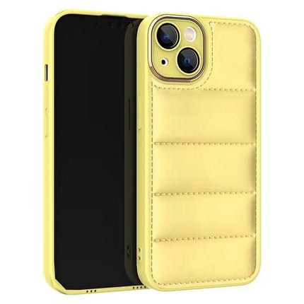 Jacket Mobile Phone Case Cover Compatible Cases 1