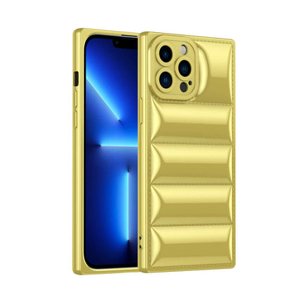 Jacket Mobile Phone Case Cover Compatible Cases-A 1