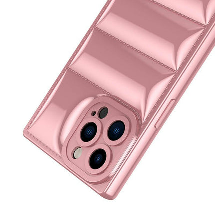 Jacket Mobile Phone Case Cover Compatible Cases-A 1