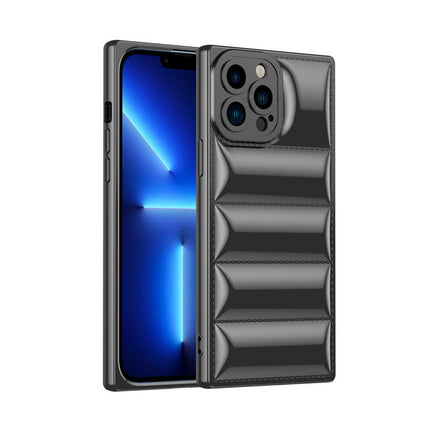 Jacket Mobile Phone Case Cover Compatible Cases-A