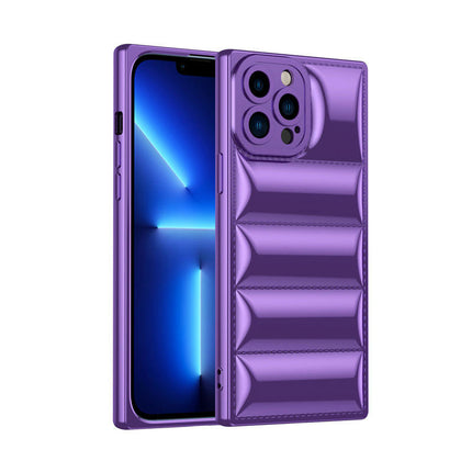 Jacket Mobile Phone Case Cover Compatible Cases-A 1