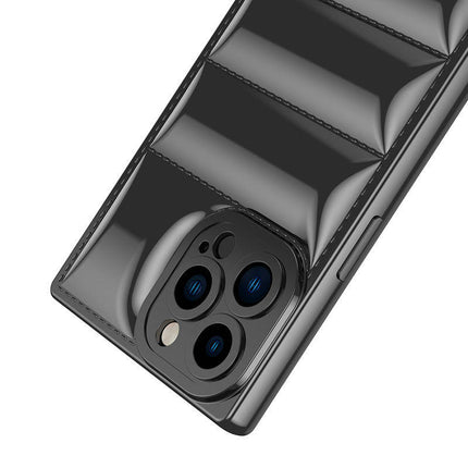 Jacket Mobile Phone Case Cover Compatible Cases-A 1