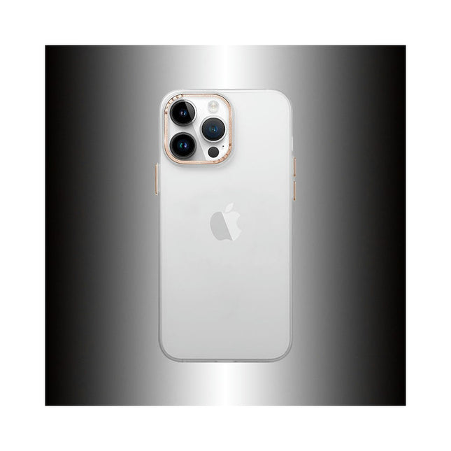Magnetic Mobile Phone Case Cover Compatible Cases Slim Shockproof 1