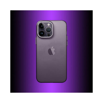 Magnetic Mobile Phone Case Cover Compatible Cases Slim Shockproof 1