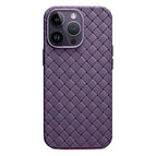 Dark purple