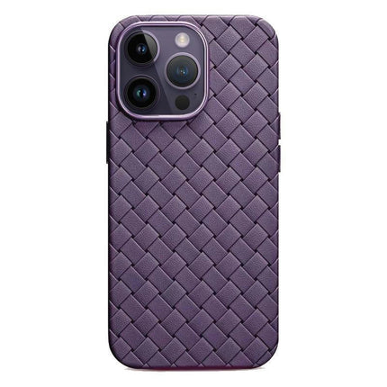 Anti-Shockproof Mobile Phone Case Cover Compatible Cases