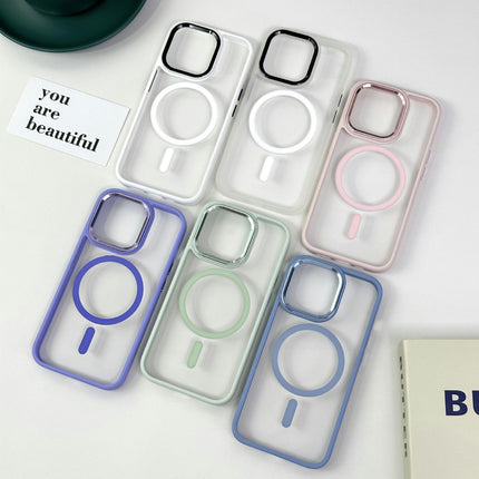 Full Protection Transparent Mobile Phone Case Cover Compatible Cases