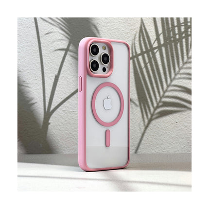 Shockproof Dustproof Mobile Phone Case Cover Compatible Cases 1