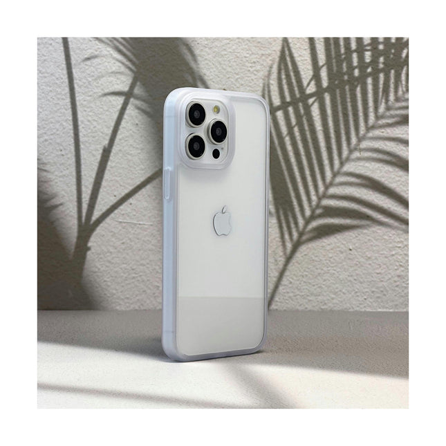 Shockproof Dustproof Mobile Phone Case Cover Compatible Cases 1