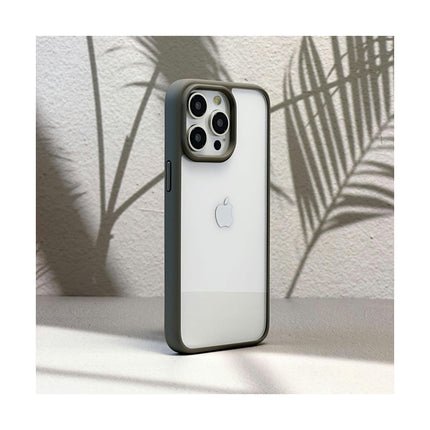 Shockproof Dustproof Mobile Phone Case Cover Compatible Cases 1