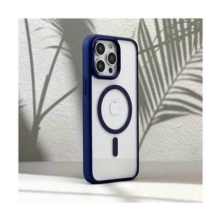 Shockproof Dustproof Mobile Phone Case Cover Compatible Cases 1