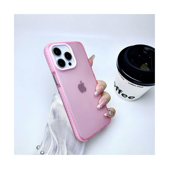 Shockproof Magnetic Mobile Phone Case Cover Compatible Cases 1