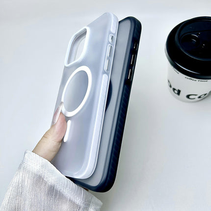 Shockproof Magnetic Mobile Phone Case Cover Compatible Cases 1