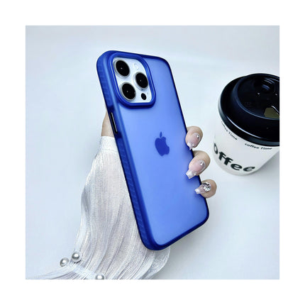Shockproof Magnetic Mobile Phone Case Cover Compatible Cases 1