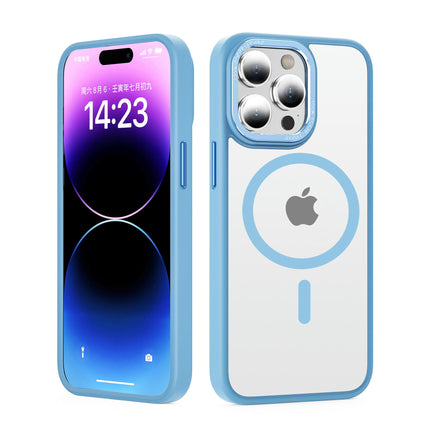 Translucent Matte Mobile Phone Case Cover Compatible Cases 2