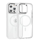 Semi -transparent