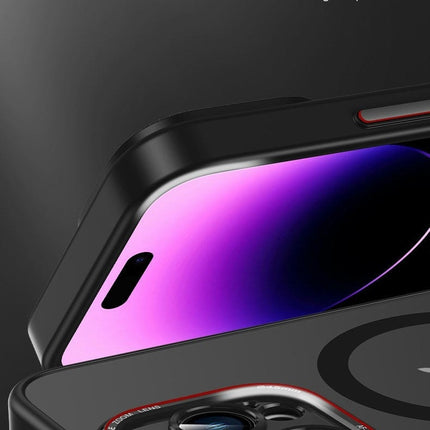 Shockproof Protective Bumper Mobile Phone Case Cover Compatible Cases 1