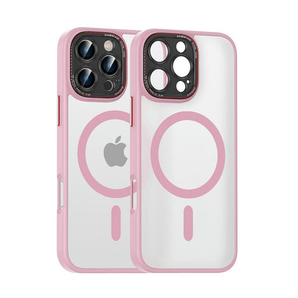 Shockproof Protective Bumper Mobile Phone Case Cover Compatible Cases 1