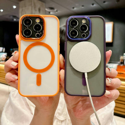 Full-Body Protective Mobile Phone Case Cover Compatible Cases 1