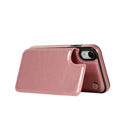 Mobile Phone Case Cover Compatible Cases PU Leather Flip Shell 1