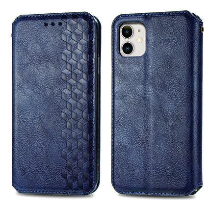 IPhone Mobile Phone Case Cover Compatible Cases PU Leather 1