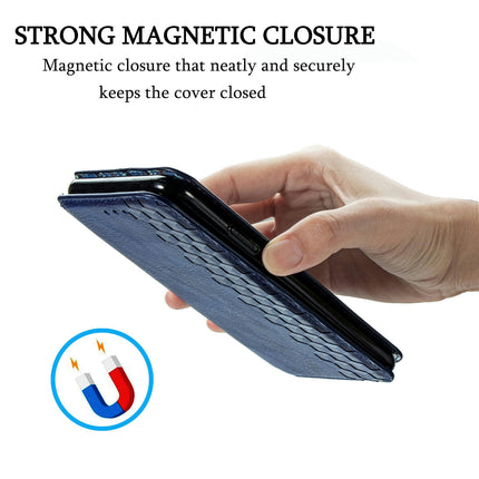 IPhone Mobile Phone Case Cover Compatible Cases PU Leather 1