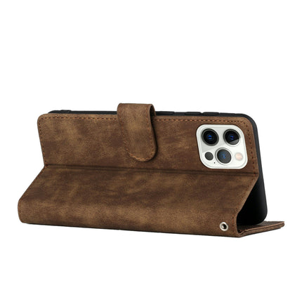 Wallet Case with Wrist Strap Mobile Phone Case Cover Compatible Cases 1