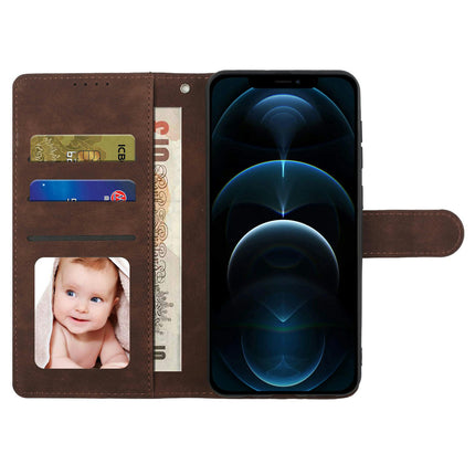 Wallet Case with Wrist Strap Mobile Phone Case Cover Compatible Cases 1