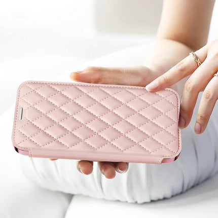 Leather Mobile Phone Case Cover Compatible Cases With Wireless Charging 1
